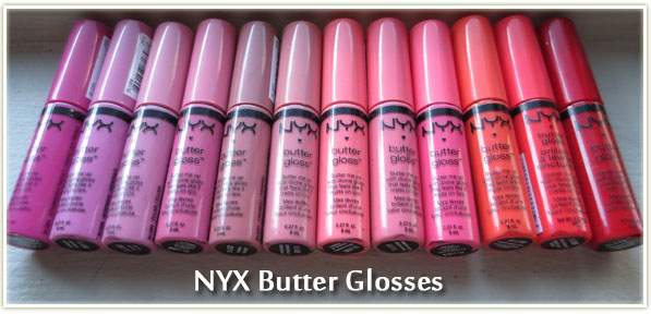 20131203_nyxbutterglosses