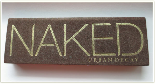 perfectpalette_urbandecay1