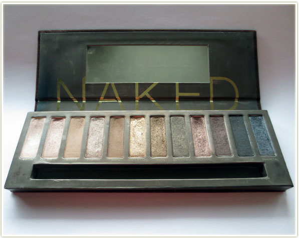 perfectpalette_urbandecay2