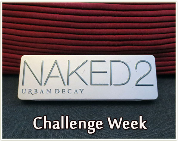 201409_naked2_challengeweek