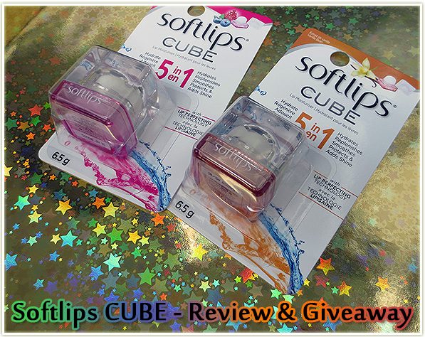 201409_softlipscube_review_giveaway1