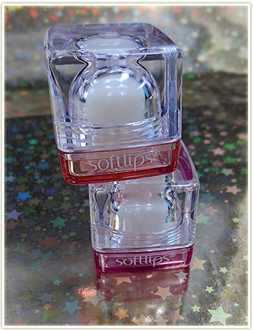 201409_softlipscube_review_giveaway3