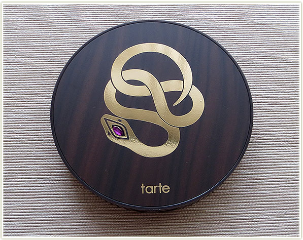 Tarte – Rainforest After Dark ($26 USD)