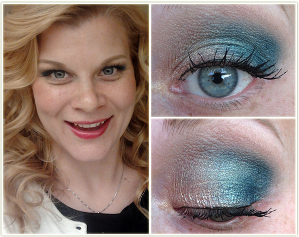 20141210_toofaced_everythingnice_look4-1