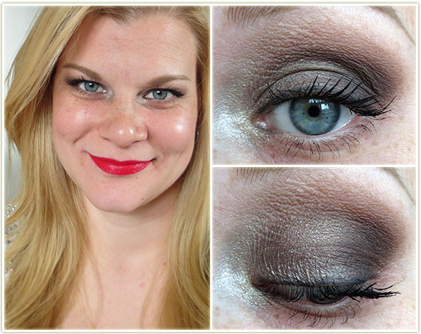 20141210_toofaced_everythingnice_look5-1