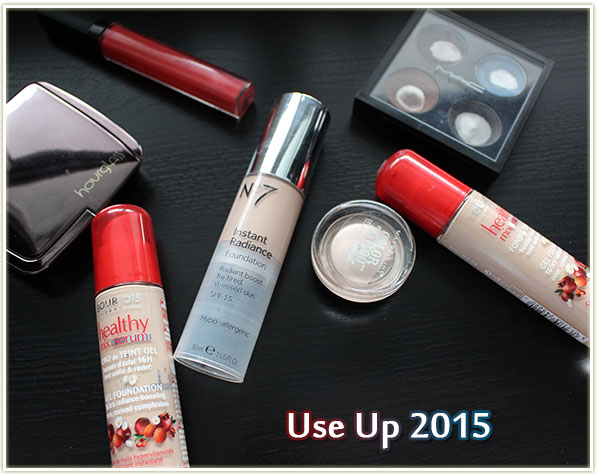 201501_useup2015_products