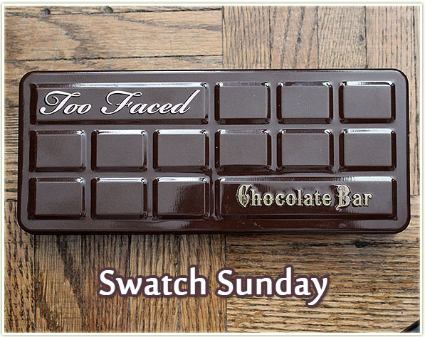 201502_toofaced_chocolatebar1