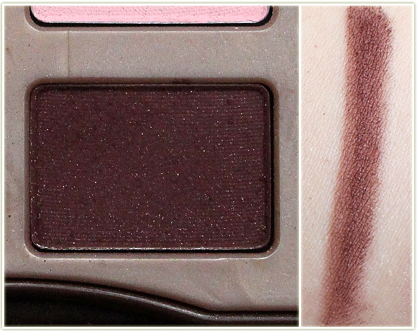 Too Faced – Cherry Cordial
