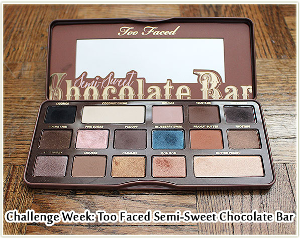 201502_toofaced_semi-sweetchocolatebar1