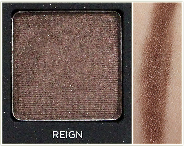 Urban Decay – Reign