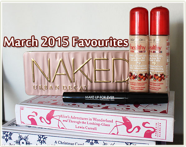 201503_march2015favourites1