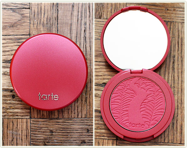 Tarte – Natural Beauty ($26.35 CAD – sale price)