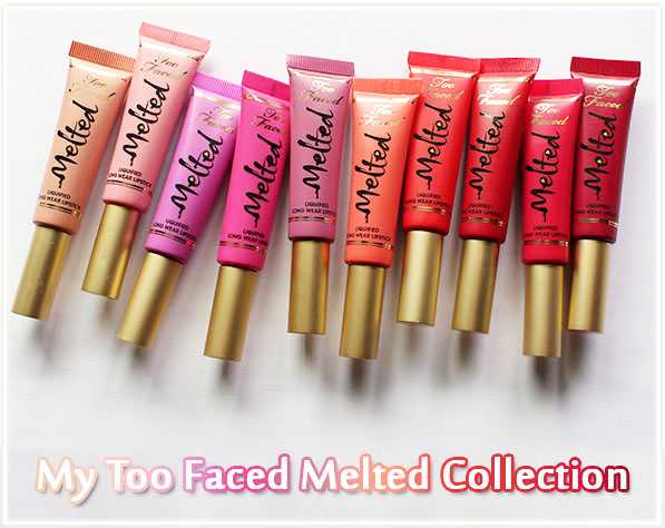 201505_toofaced_meltedcollection1