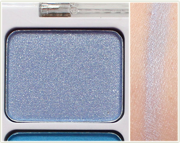 Wet n Wild Embrace Obscurity palette