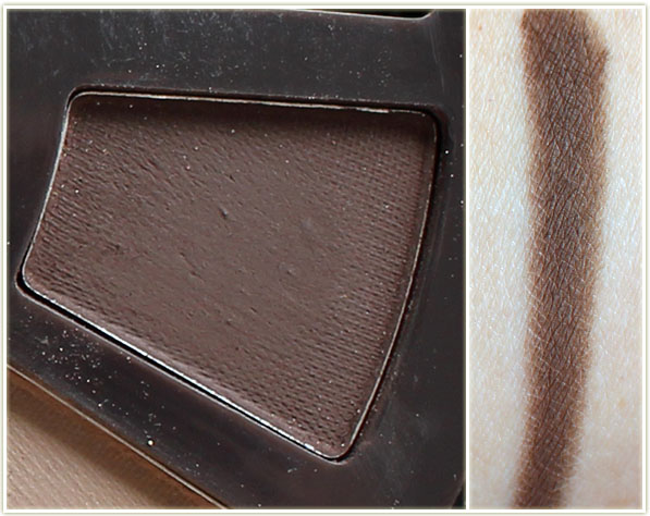 Tarte – Don’t Turn A-Brown