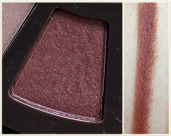 Tarte – Plum Away With Me