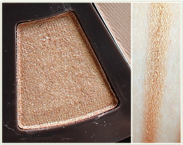 Tarte – Up to No Gold