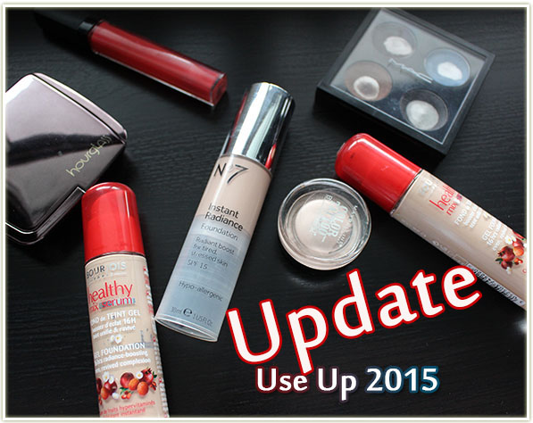 201506_useup2015_update1