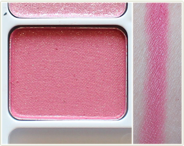 Wet n Wild Thrift Store Chic Swatch