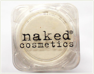 Naked Cosmetics Archives Makeup Your Mind