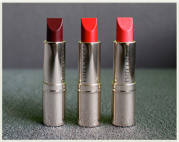 estee lauder color 919 fantastical lipstick