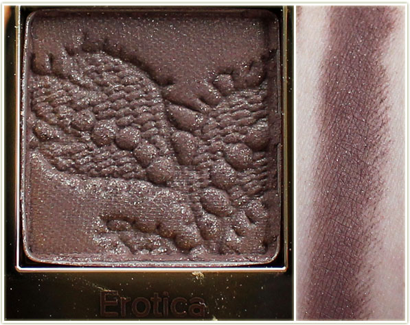 Too Faced - Erotica