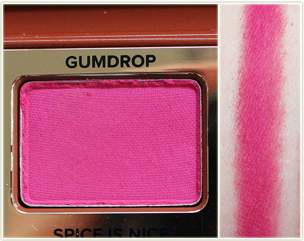 Too Faced - Gumdrop