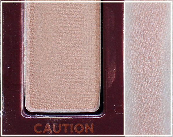 Urban Decay - Caution