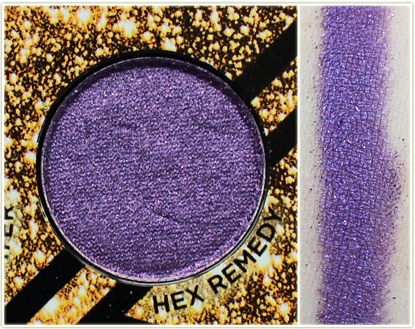 Urban Decay - Hex Remedy