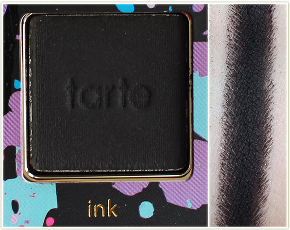 Tarte - Ink