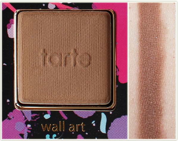 Tarte - Wall Art